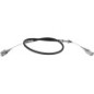 Cable flex - 00096975320N Cable flex - 00096975320N
