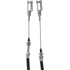 Cable flex - 00096975320N