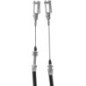Flex-Kabel - 00096975320N