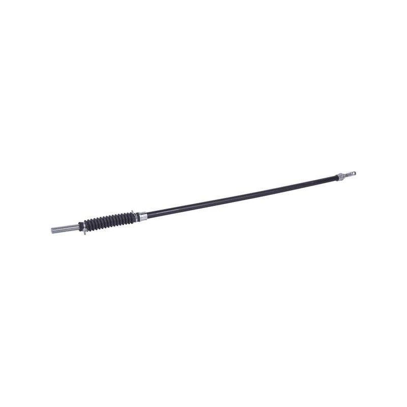 Cable - 000890444N Cable - 000890444N