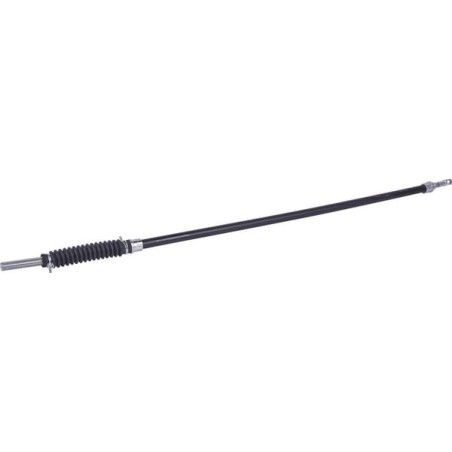 Bowden cables, set – produkty dostępne w rolniczeczesci.pl