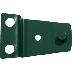 0009509561N Kramp, Knife holders and screws 