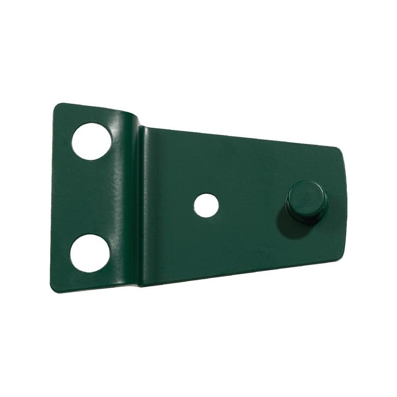 Blade holder - 0009509561N Blade holder - 0009509561N