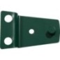 Messerhalter - 0009509561N Messerhalter - 0009509561N