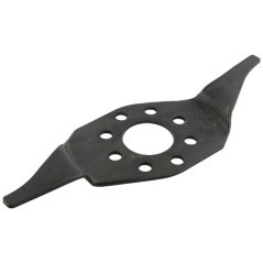 Sickle blades – produkty dostępne w rolniczeczesci.pl