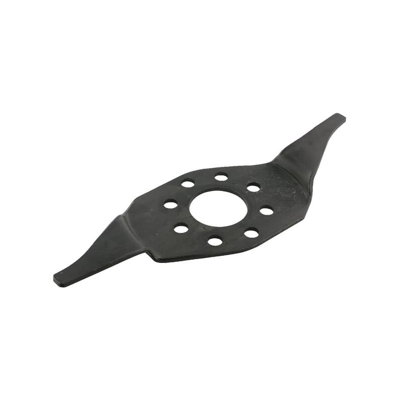 Blade holder - 0009120872KR