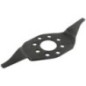 Blade holder - 0009120872KR