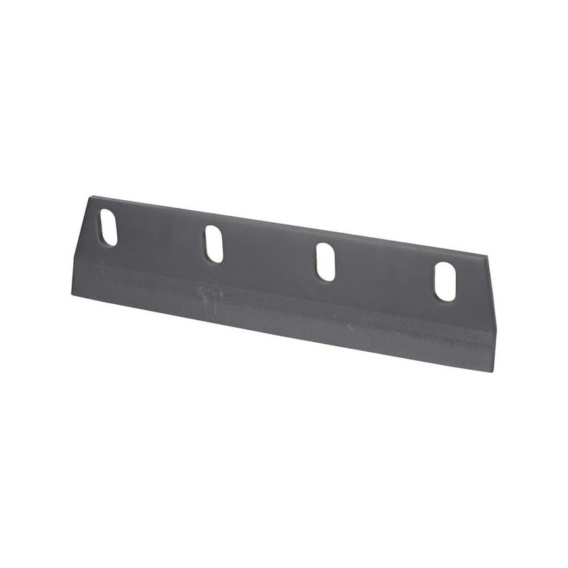 Hackmesser für Mais - 0009846910KR Hackmesser für Mais - 0009846910KR