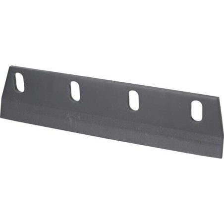 Chopper knives – produkty dostępne w rolniczeczesci.pl