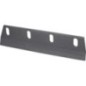 Hackmesser für Mais - 0009846910KR Hackmesser für Mais - 0009846910KR