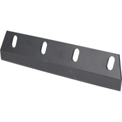Hackmesser für Mais - 0009846910KR