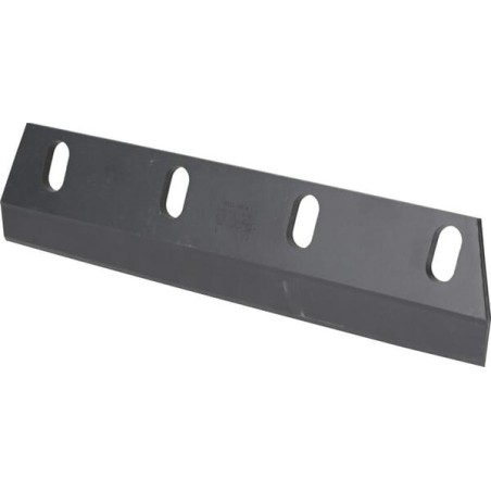 Chopping knife right for corn - 0009846910KR