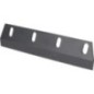Hackmesser für Mais - 0009846910KR Hackmesser für Mais - 0009846910KR