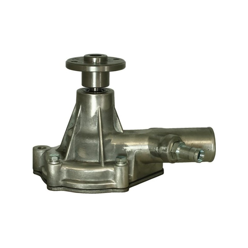 Water pump - 000946354KR Water pump - 000946354KR