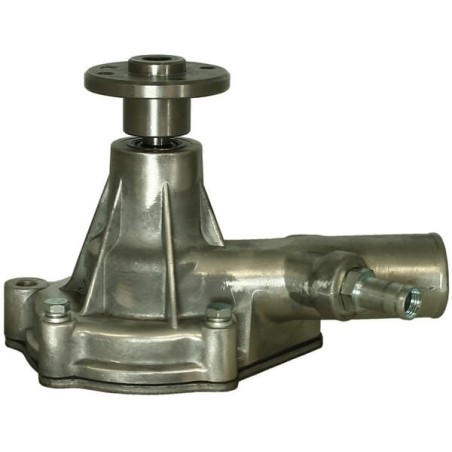 Wasserpumpen – produkty dostępne w rolniczeczesci.pl