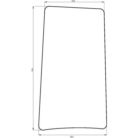 Side windows – produkty dostępne w rolniczeczesci.pl