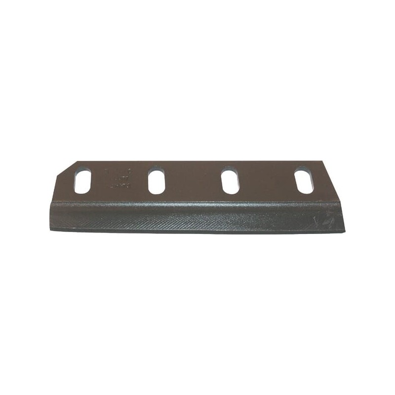 Häckselmesser Mais L. - 0009828441KR Häckselmesser Mais L. - 0009828441KR