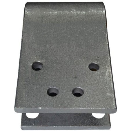 Compression springs – produkty dostępne w rolniczeczesci.pl
