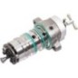 Verteiler - 000921404N Verteiler - 000921404N