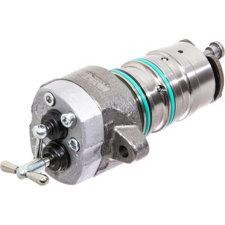 Dispenser - 000921404N