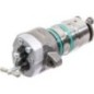 Verteiler - 000921404N Verteiler - 000921404N