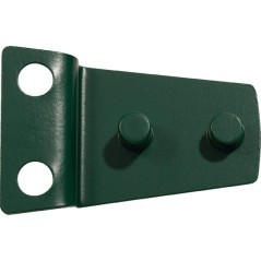 0009492681N Kramp, Knife holders and screws 