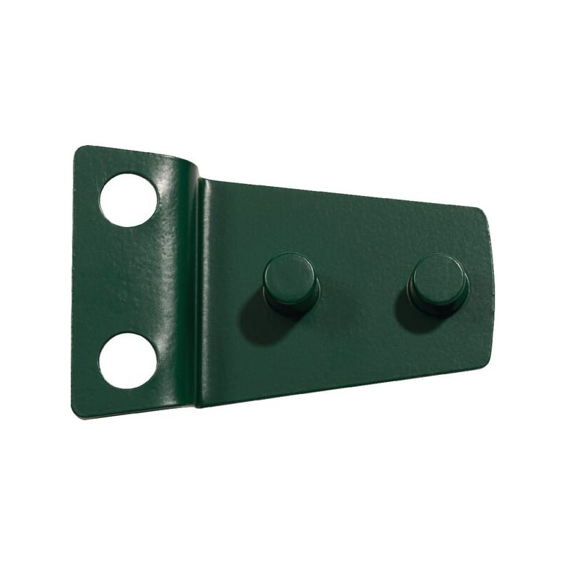 Messerhalter - 0009492681N Messerhalter - 0009492681N