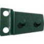 Messerhalter - 0009492681N Messerhalter - 0009492681N