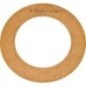 Friction Plate - 0008281730N Friction Plate - 0008281730N