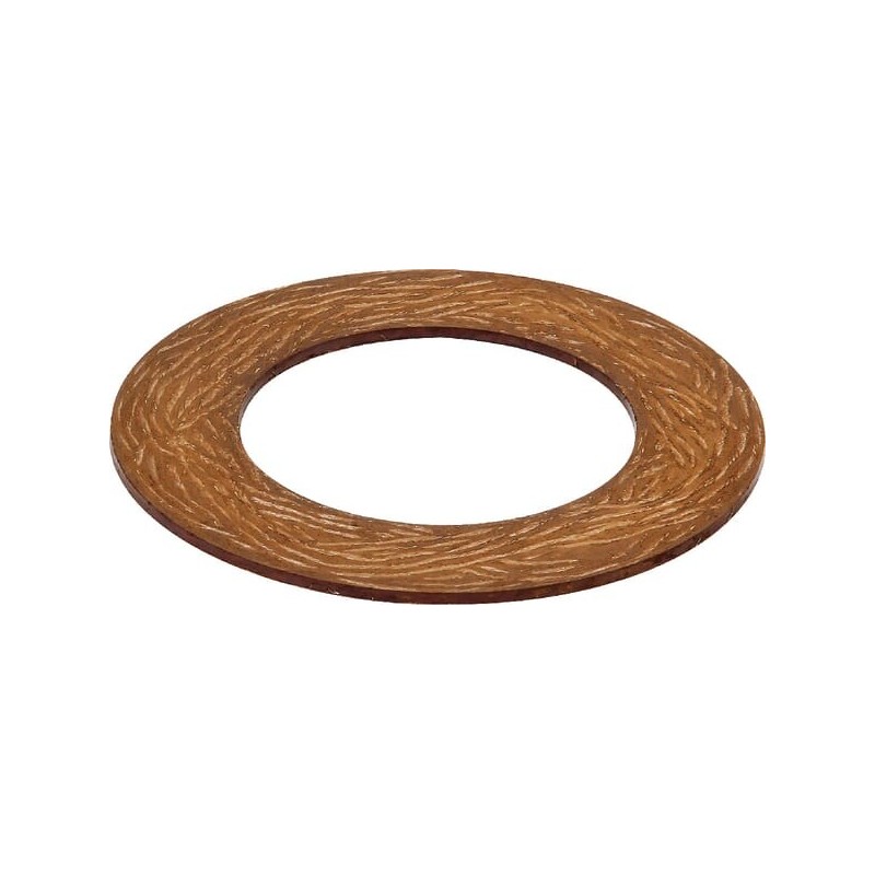 Friction disc - 0009206872KR