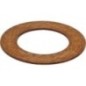 Friction disc - 0009206872KR