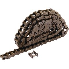 09. Przenośnik pochyły – produkty dostępne w rolniczeczesci.pl