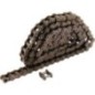 Kette - 0008211281KR Kette - 0008211281KR