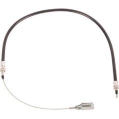 Bowden cables, set – produkty dostępne w rolniczeczesci.pl