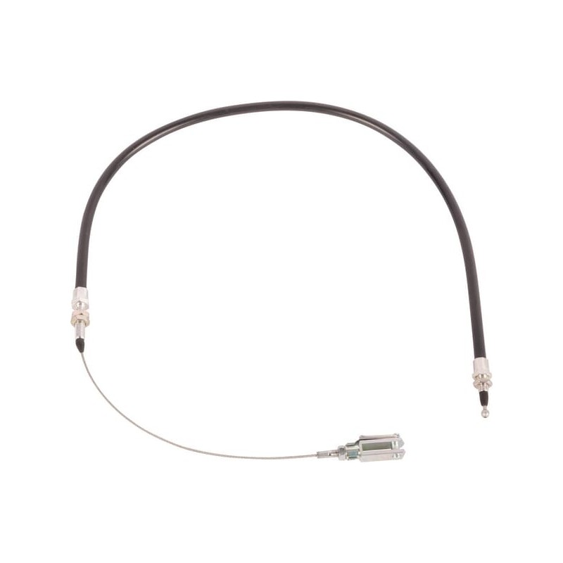 Bowdenzug - 00096977320N Bowdenzug - 00096977320N