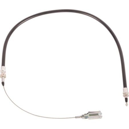 Bowden cables, set – produkty dostępne w rolniczeczesci.pl