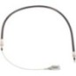 Cable flex - 00096977320N Cable flex - 00096977320N