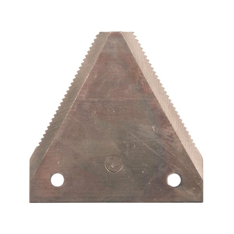 Knife - 0009966370KR Knife - 0009966370KR