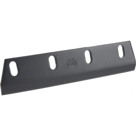 Chopping knife left for grass - 0009846700KR