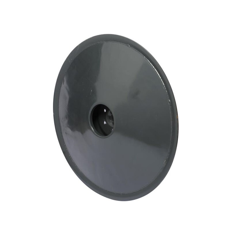 Gleitteller - 0009474322KR Gleitteller - 0009474322KR