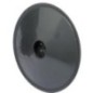 Gleitteller - 0009474322KR Gleitteller - 0009474322KR