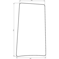 Side windows – produkty dostępne w rolniczeczesci.pl
