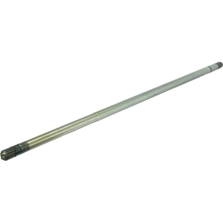 PTO shaft - 00080238340N