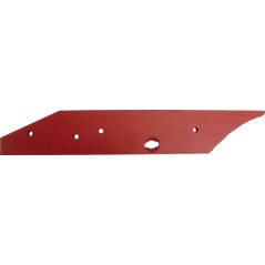 000805ZN Kramp, Kufen 