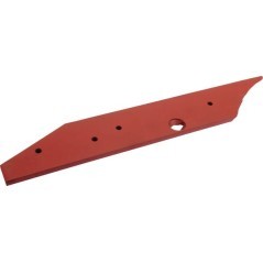 000805ZN Kramp, Kufen 