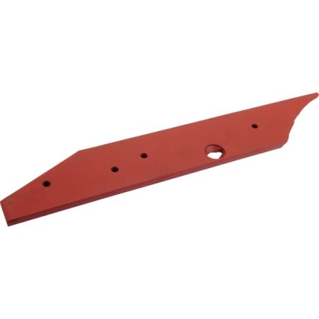 Landside Long RH Landsberg - 000805ZN