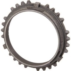 000943241N Spicer Dana, Gearbox 