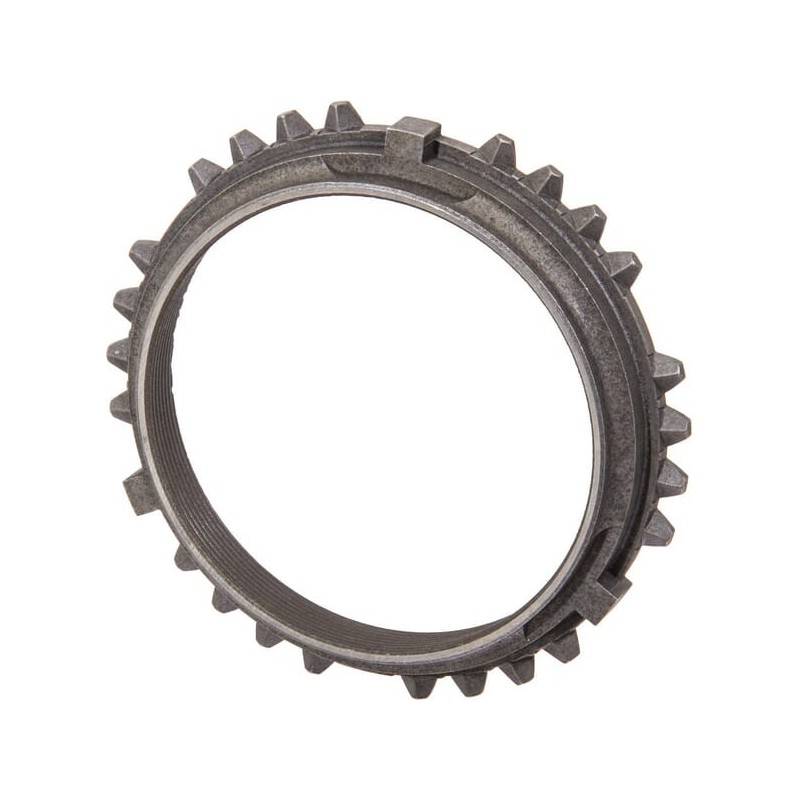 Synchronizer - 000943241N
