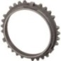 Synchronizer - 000943241N