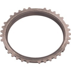 000943240N Unbranded, Gearbox 